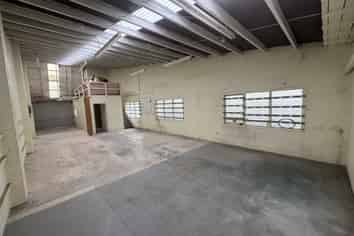 Boutique Northcote Office Opportunity 