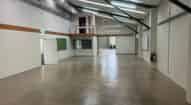 Open gallery