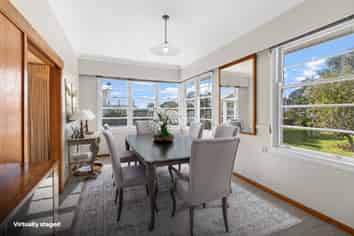 27 Tokomaru Street, Welbourn
