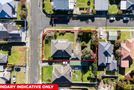 27 Tokomaru Street, Welbourn, New Plymouth, Taranaki