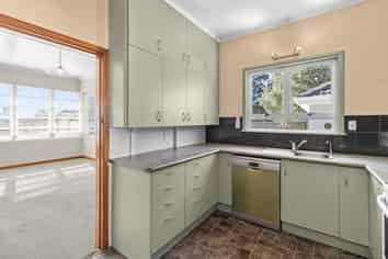 27 Tokomaru Street, Welbourn