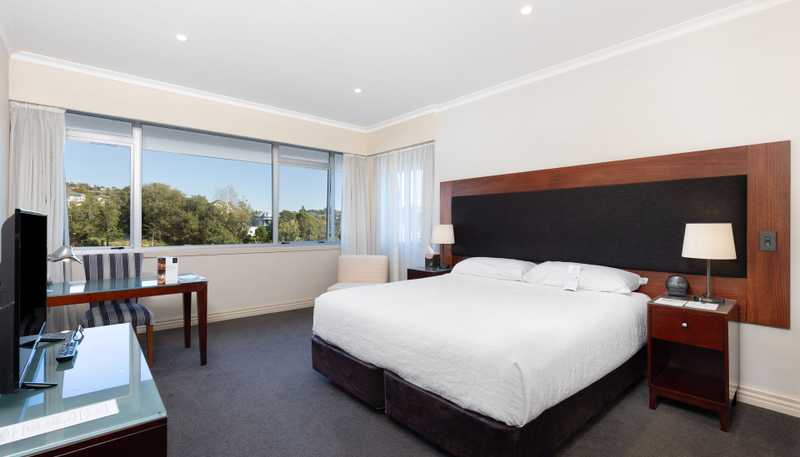 27 Nile Street, Nelson