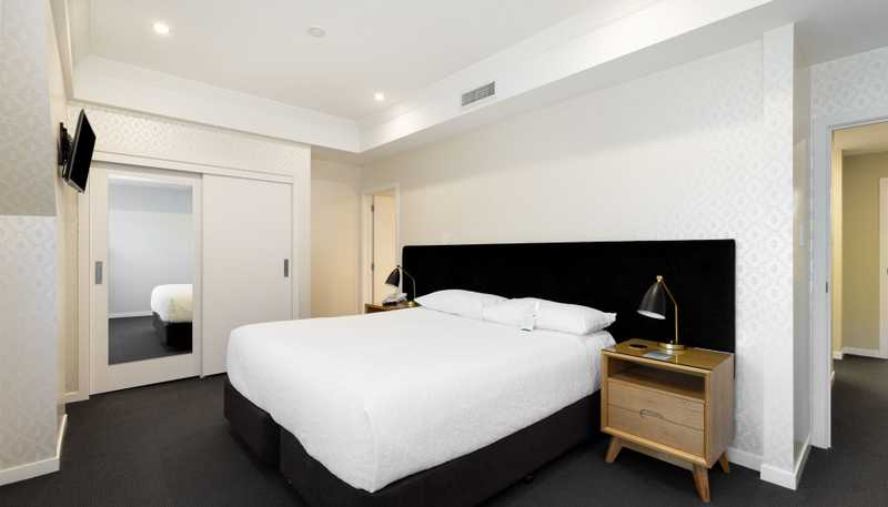 27 Nile Street, Nelson