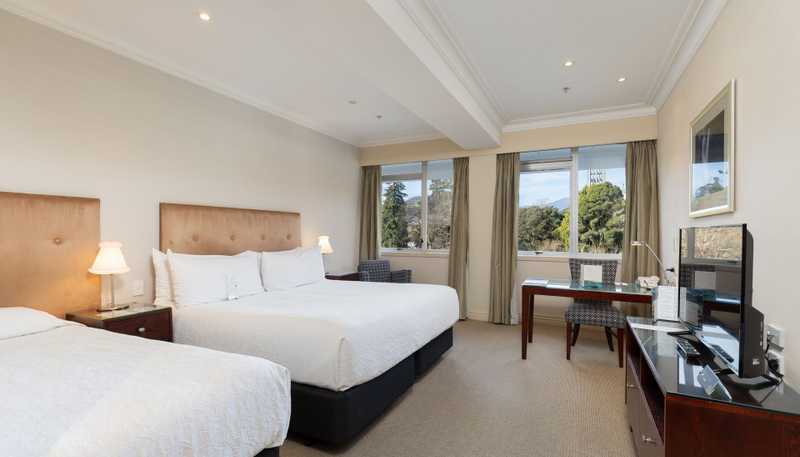 27 Nile Street, Nelson