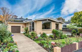 93 Cannington Road, Maori Hill