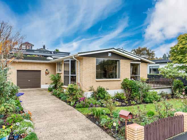 93 Cannington Road, Maori Hill