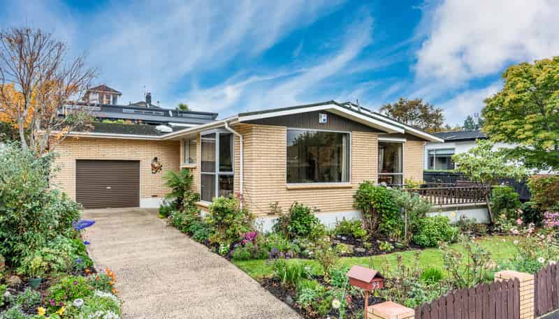 93 Cannington Road, Maori Hill