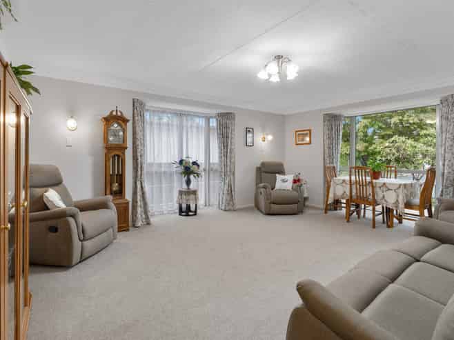 93 Cannington Road, Maori Hill