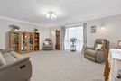93 Cannington Road, Maori Hill, Dunedin City, Otago