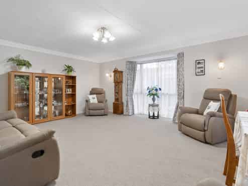 93 Cannington Road, Maori Hill
