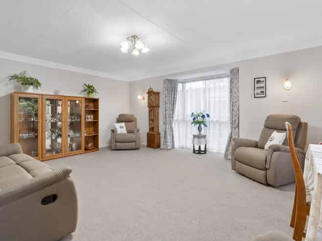93 Cannington Road, Maori Hill