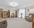 93 Cannington Road, Maori Hill, Dunedin City, Otago