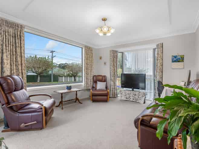 93 Cannington Road, Maori Hill