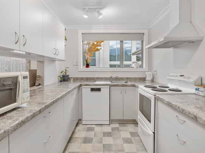 93 Cannington Road, Maori Hill