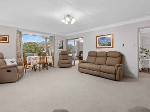 93 Cannington Road, Maori Hill