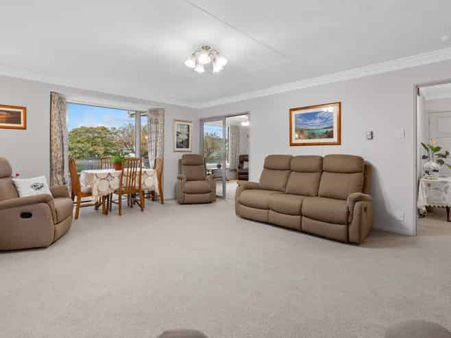 93 Cannington Road, Maori Hill
