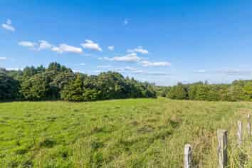 103 Lawrie Road, Snells Beach