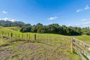 103 Lawrie Road, Snells Beach
