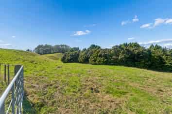 103 Lawrie Road, Snells Beach