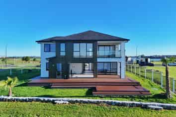 45 Severina Drive, Karaka