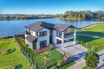 45 Severina Drive, Karaka