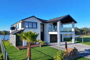 45 Severina Drive, Karaka