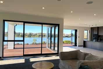 45 Severina Drive, Karaka