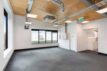 Owner occupier opportunity on stadium doorstep 