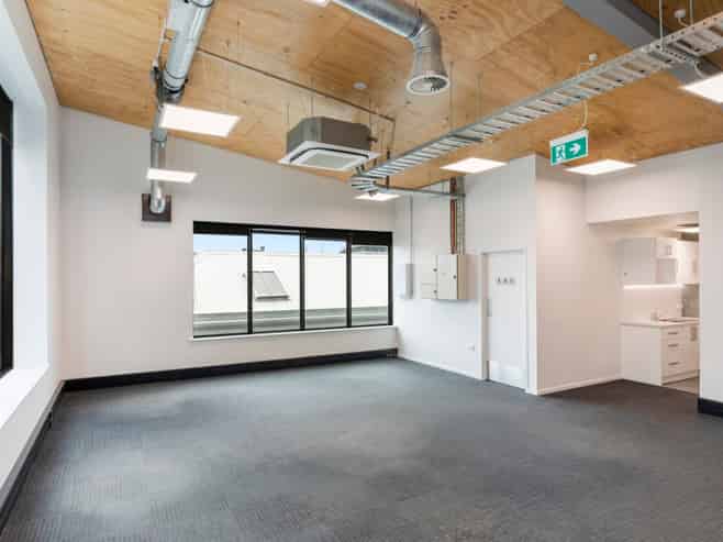 Owner occupier opportunity on stadium doorstep 