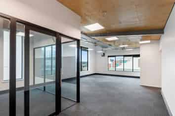Owner occupier opportunity on stadium doorstep 