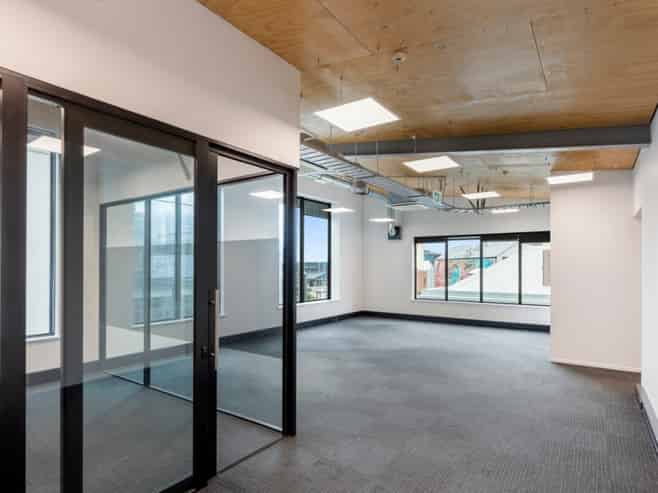 Owner occupier opportunity on stadium doorstep 