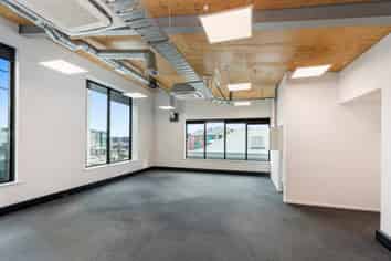 Owner occupier opportunity on stadium doorstep 