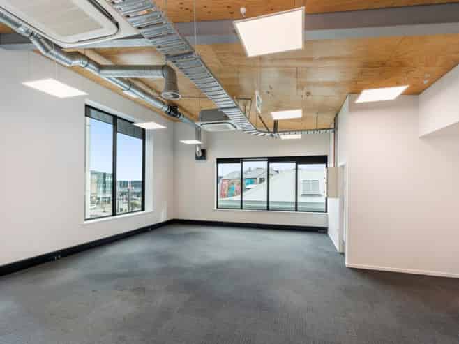 Owner occupier opportunity on stadium doorstep 