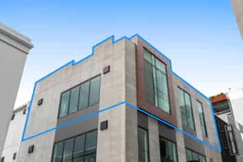 Owner occupier opportunity on stadium doorstep 