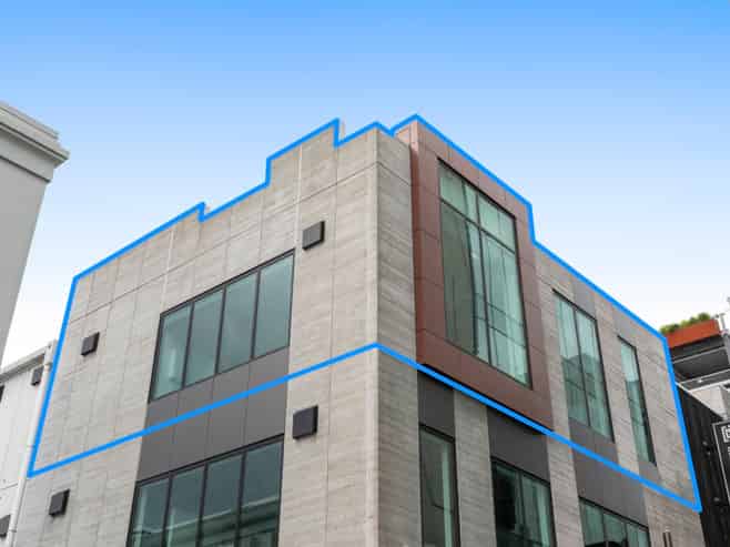Owner occupier opportunity on stadium doorstep 