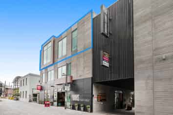Owner occupier opportunity on stadium doorstep 