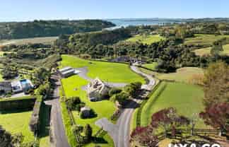 4 Birch Park Lane, Whitford