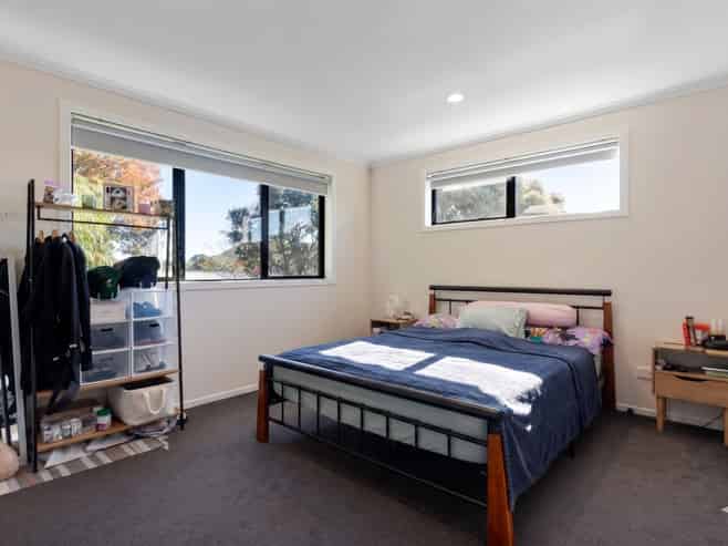 58A McKenzie Road, Mangere Bridge
