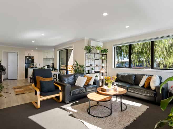 58A McKenzie Road, Mangere Bridge