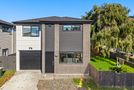 58A McKenzie Road, Mangere Bridge, Manukau City, Auckland