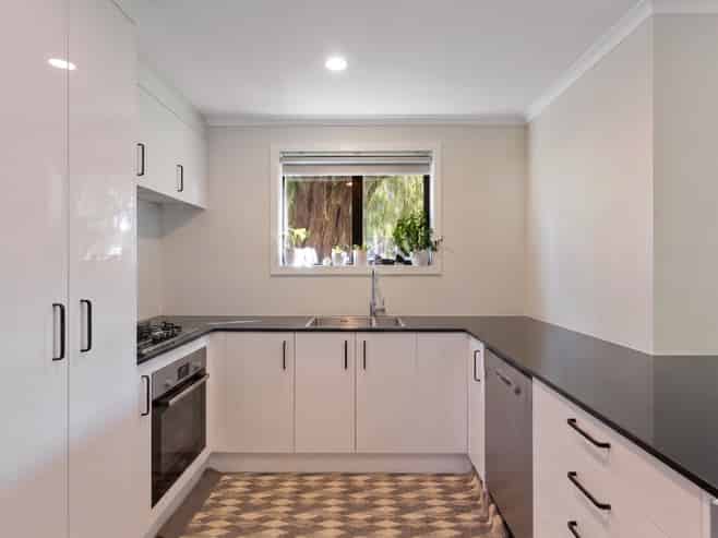 58A McKenzie Road, Mangere Bridge