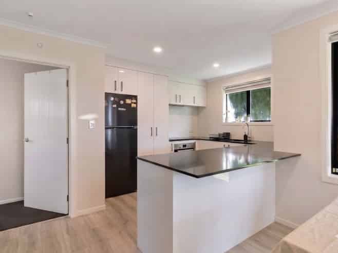 58A McKenzie Road, Mangere Bridge