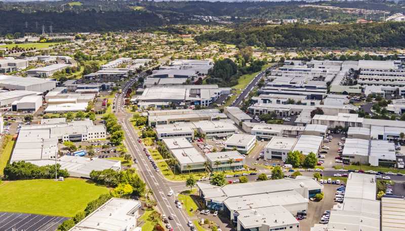 E/23 William Pickering Drive, Albany
