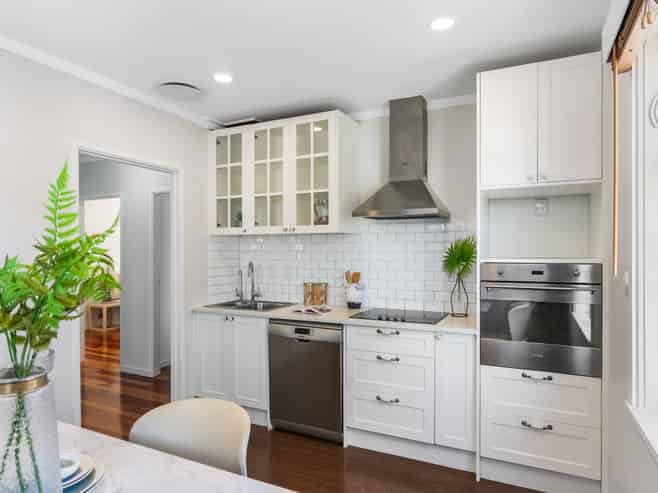 13B Te Kawa Road, Greenlane