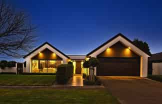 1 Lumsden Drive, Waikiwi