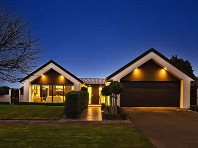 1 Lumsden Drive, Waikiwi