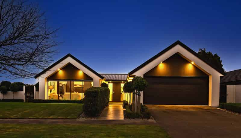 1 Lumsden Drive, Waikiwi