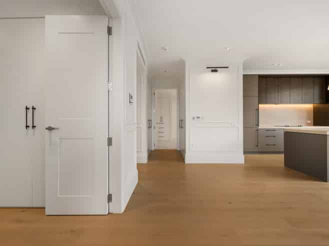 Unit 4, 58 Malvern Road, Wanaka