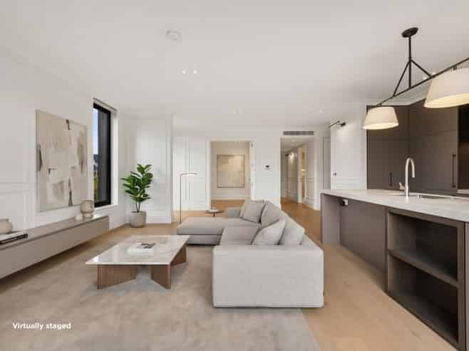 Unit 4, 58 Malvern Road, Wanaka