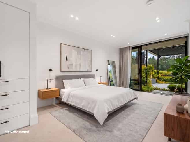 Unit 4, 58 Malvern Road, Wanaka